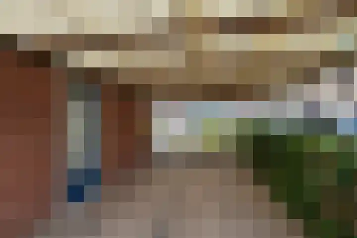 Kleine Beemd 91 Boxtel thumbnail 44