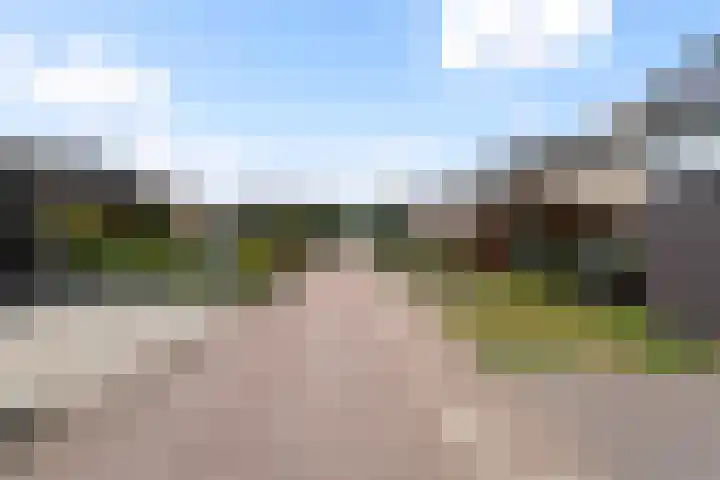 Kleine Beemd 91 Boxtel thumbnail 46