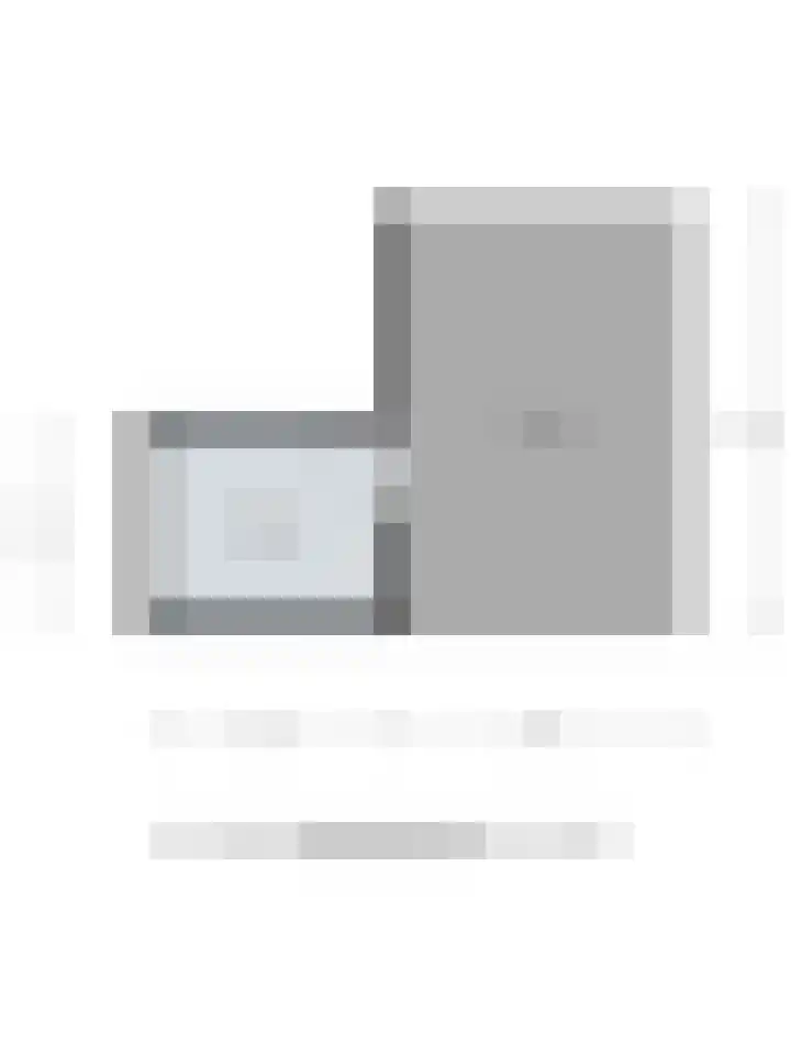 Kleine Beemd 91 Boxtel thumbnail 49