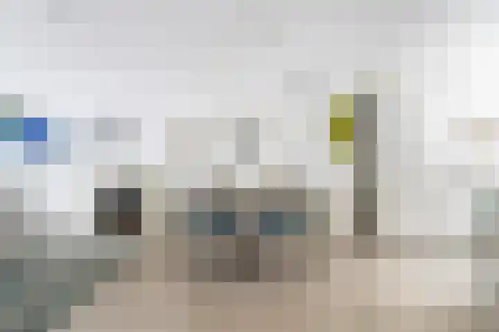 Kleine Beemd 91 Boxtel thumbnail 5