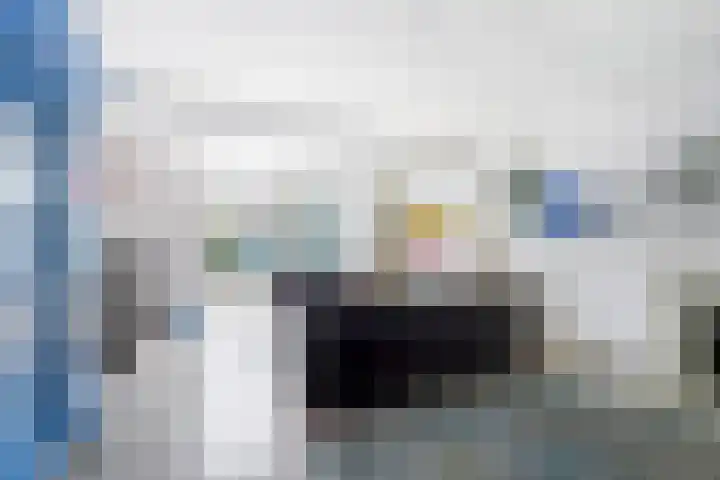 Kleine Beemd 91 Boxtel thumbnail 6