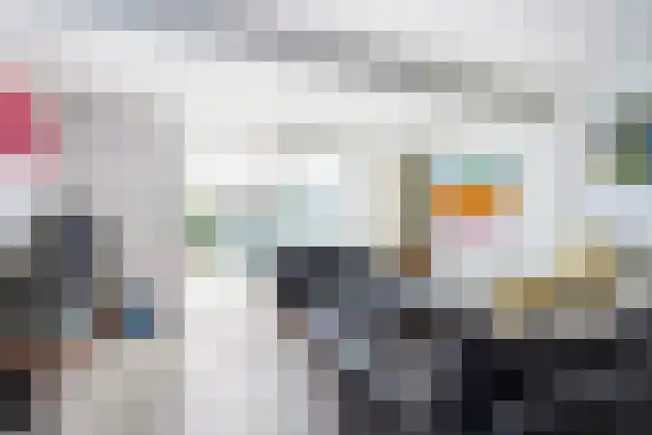 Kleine Beemd 91 Boxtel thumbnail 7
