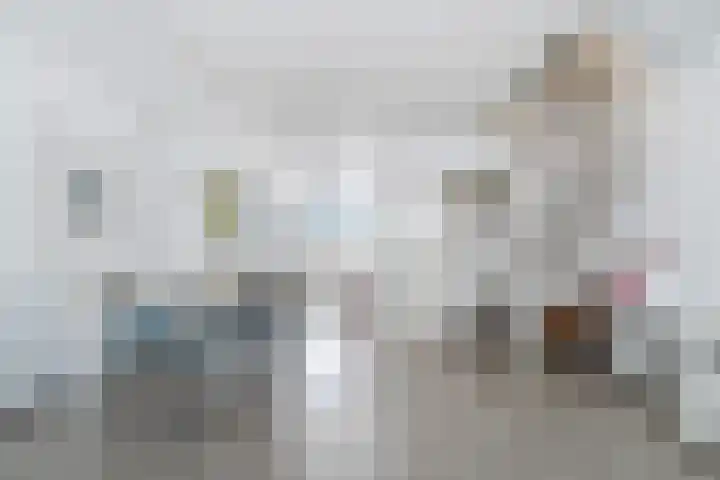 Kleine Beemd 91 Boxtel thumbnail 9