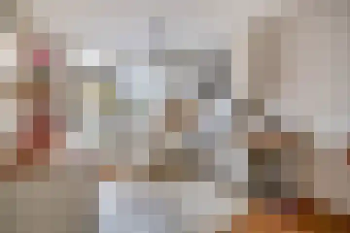 Kleine Beer 10 Lisse thumbnail 10