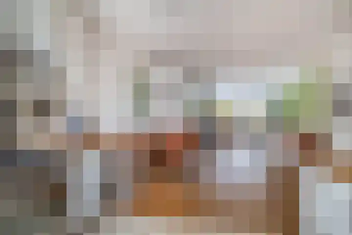 Kleine Beer 10 Lisse thumbnail 11