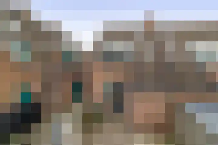 Kleine Beer 10 Lisse thumbnail 16