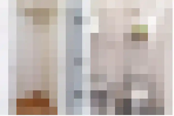 Kleine Beer 10 Lisse thumbnail 17