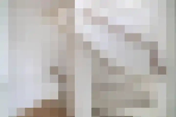 Kleine Beer 10 Lisse thumbnail 18