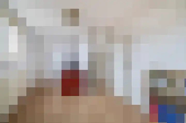 Kleine Beer 10 Lisse thumbnail 19