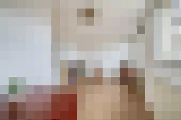 Kleine Beer 10 Lisse thumbnail 20