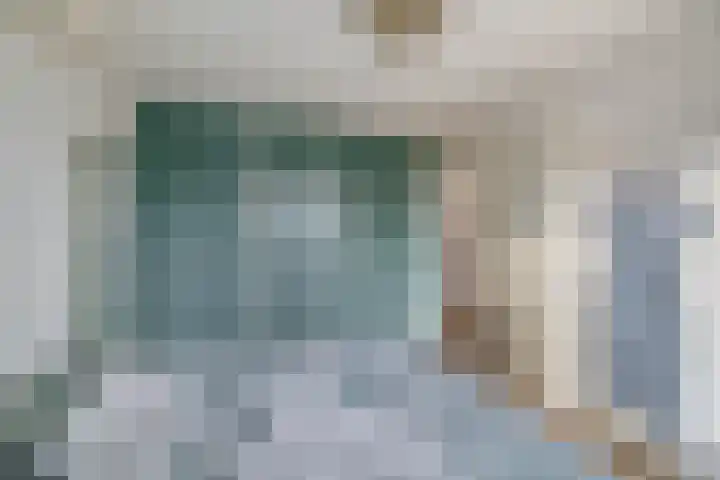 Kleine Beer 10 Lisse thumbnail 22