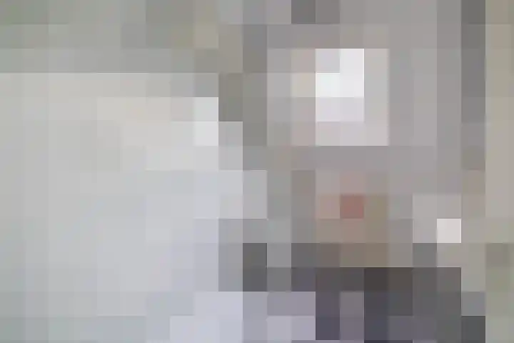 Kleine Beer 10 Lisse thumbnail 23