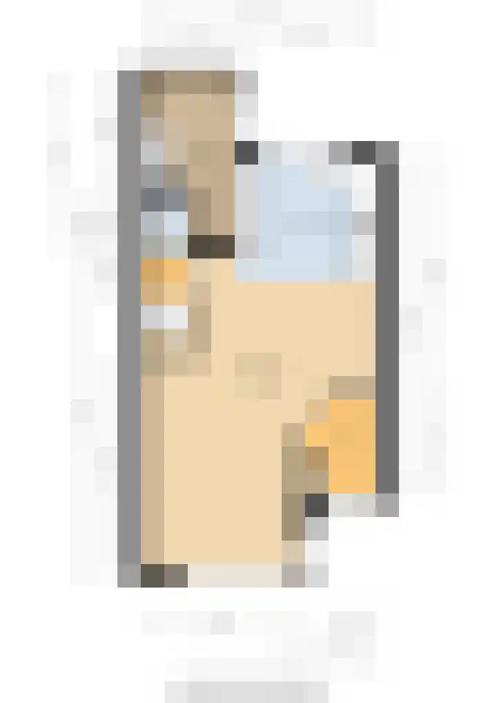 Kleine Beer 10 Lisse thumbnail 38