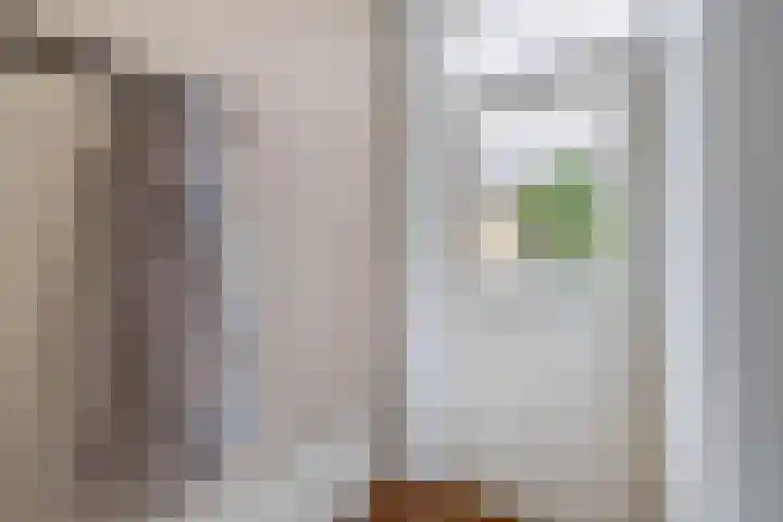 Kleine Beer 10 Lisse thumbnail 4