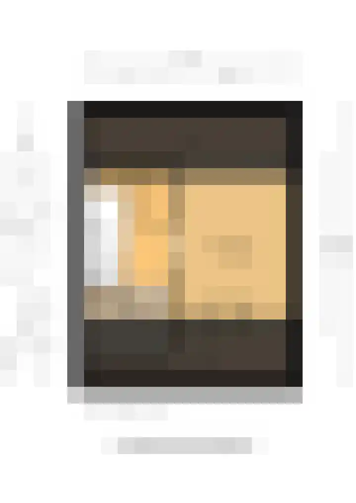 Kleine Beer 10 Lisse thumbnail 42