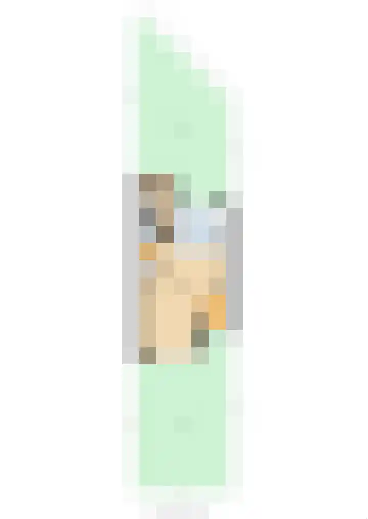 Kleine Beer 10 Lisse thumbnail 44