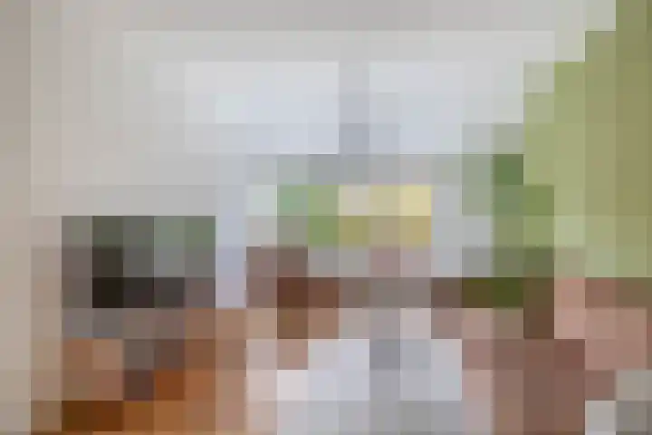 Kleine Beer 10 Lisse thumbnail 6