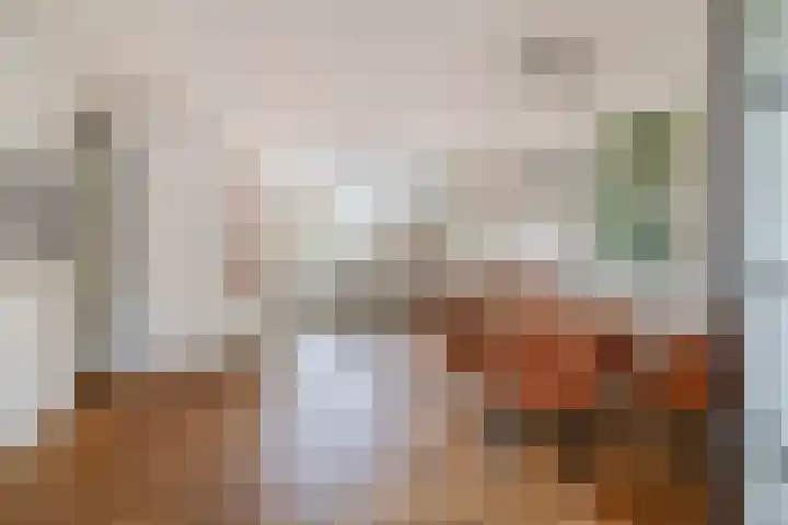 Kleine Beer 10 Lisse thumbnail 8
