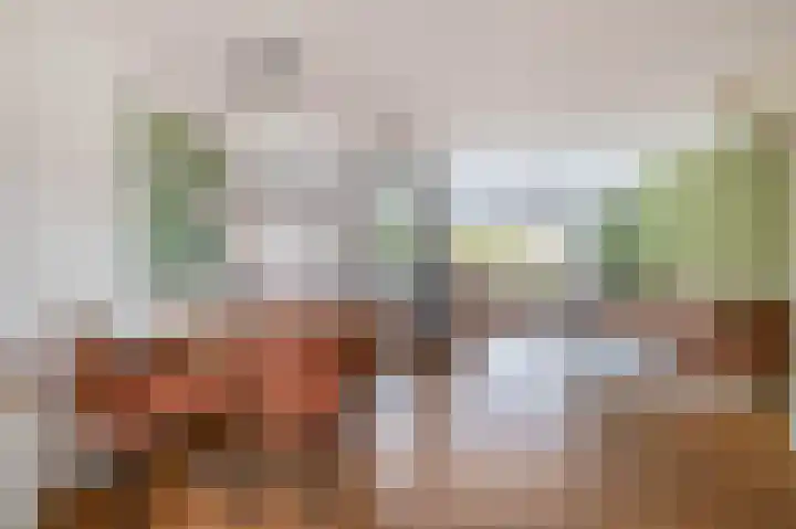 Kleine Beer 10 Lisse thumbnail 9