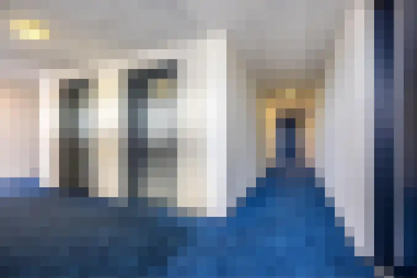 Kleine Beer 116 C Rotterdam thumbnail 17