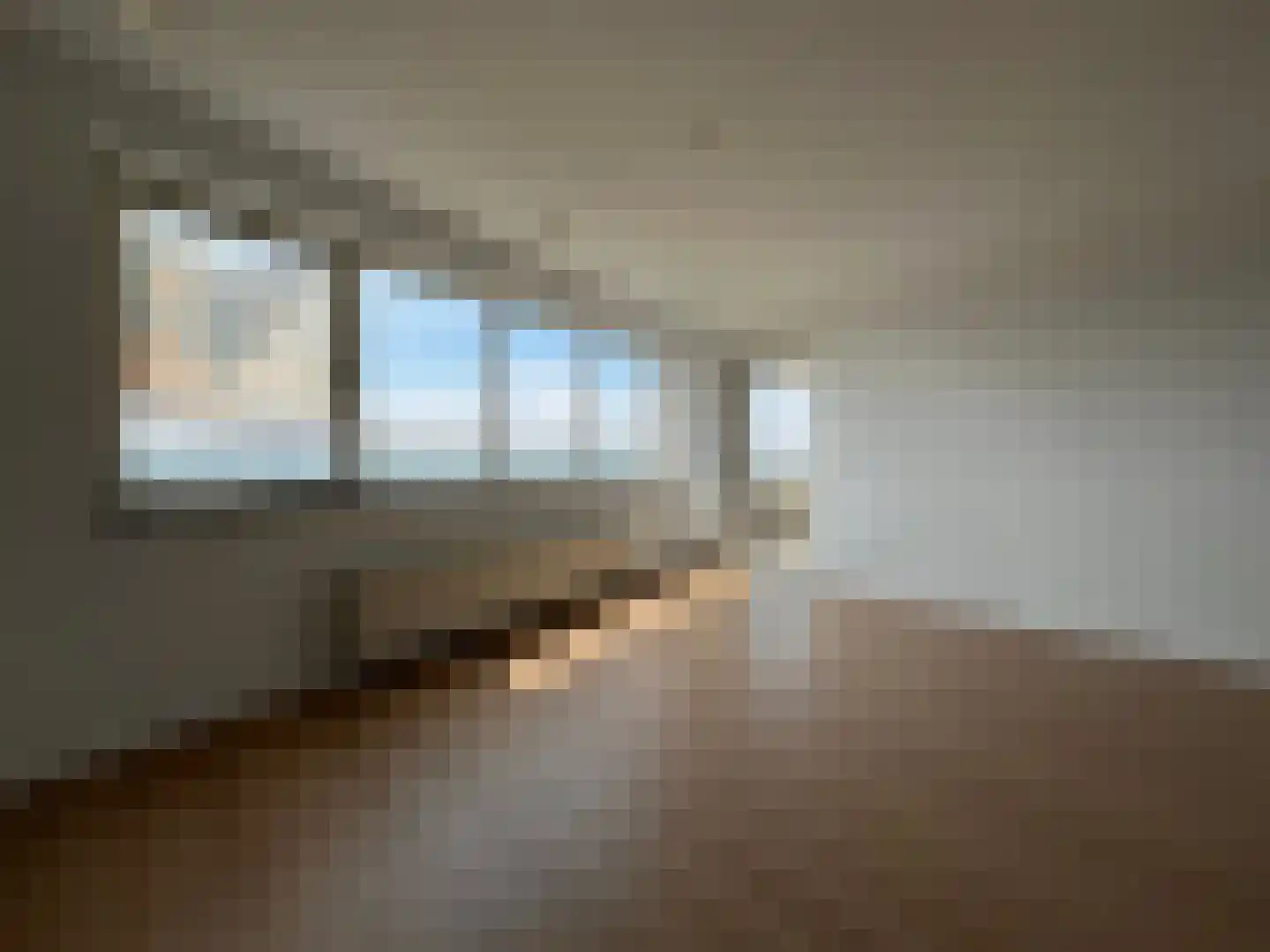 Kleine Beer 116 C Rotterdam thumbnail 30