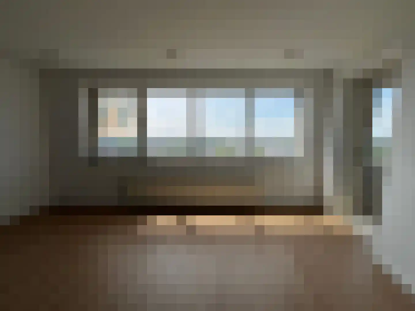Kleine Beer 116 C Rotterdam thumbnail 31