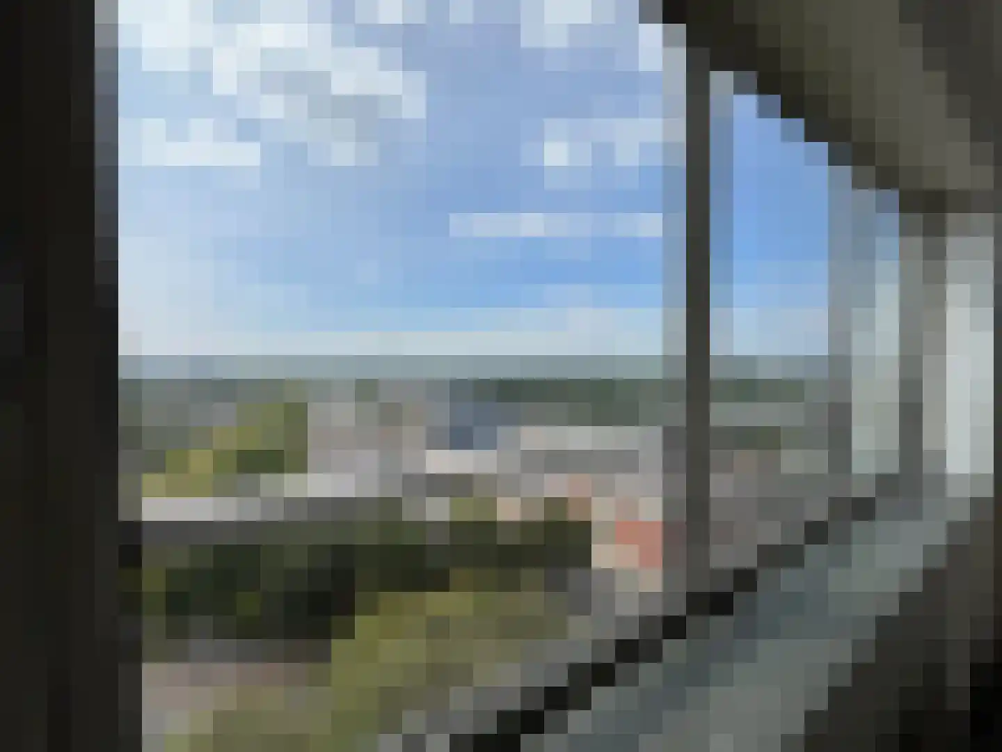 Kleine Beer 116 C Rotterdam thumbnail 32