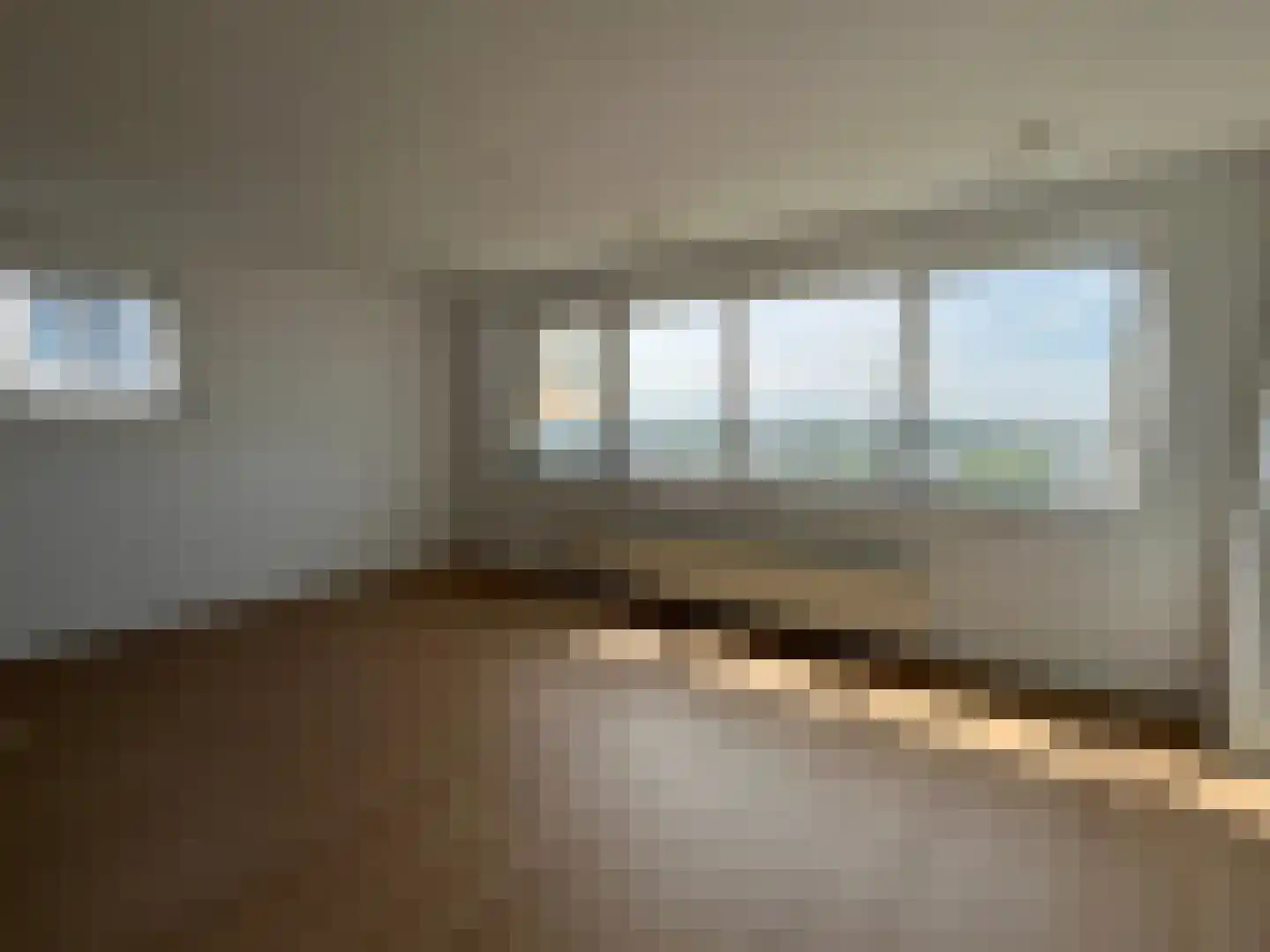Kleine Beer 116 C Rotterdam thumbnail 33