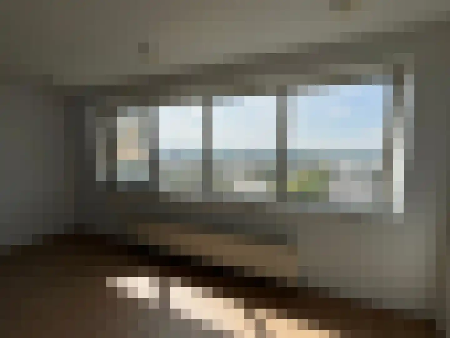 Kleine Beer 116 C Rotterdam thumbnail 34