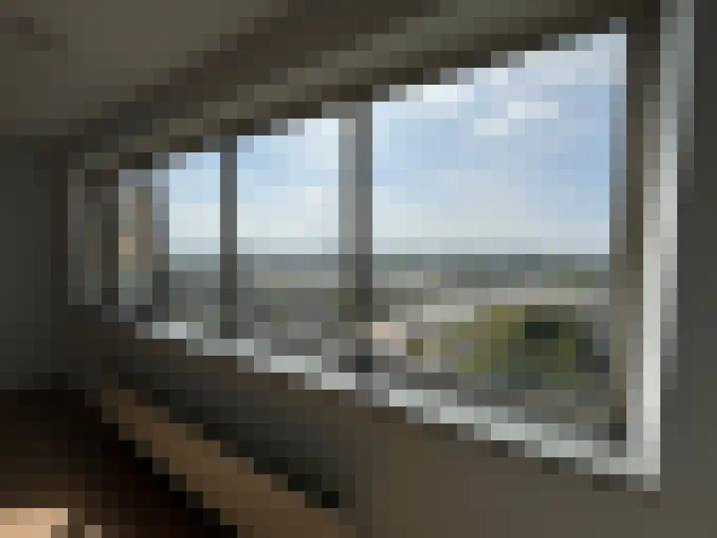 Kleine Beer 116 C Rotterdam thumbnail 35