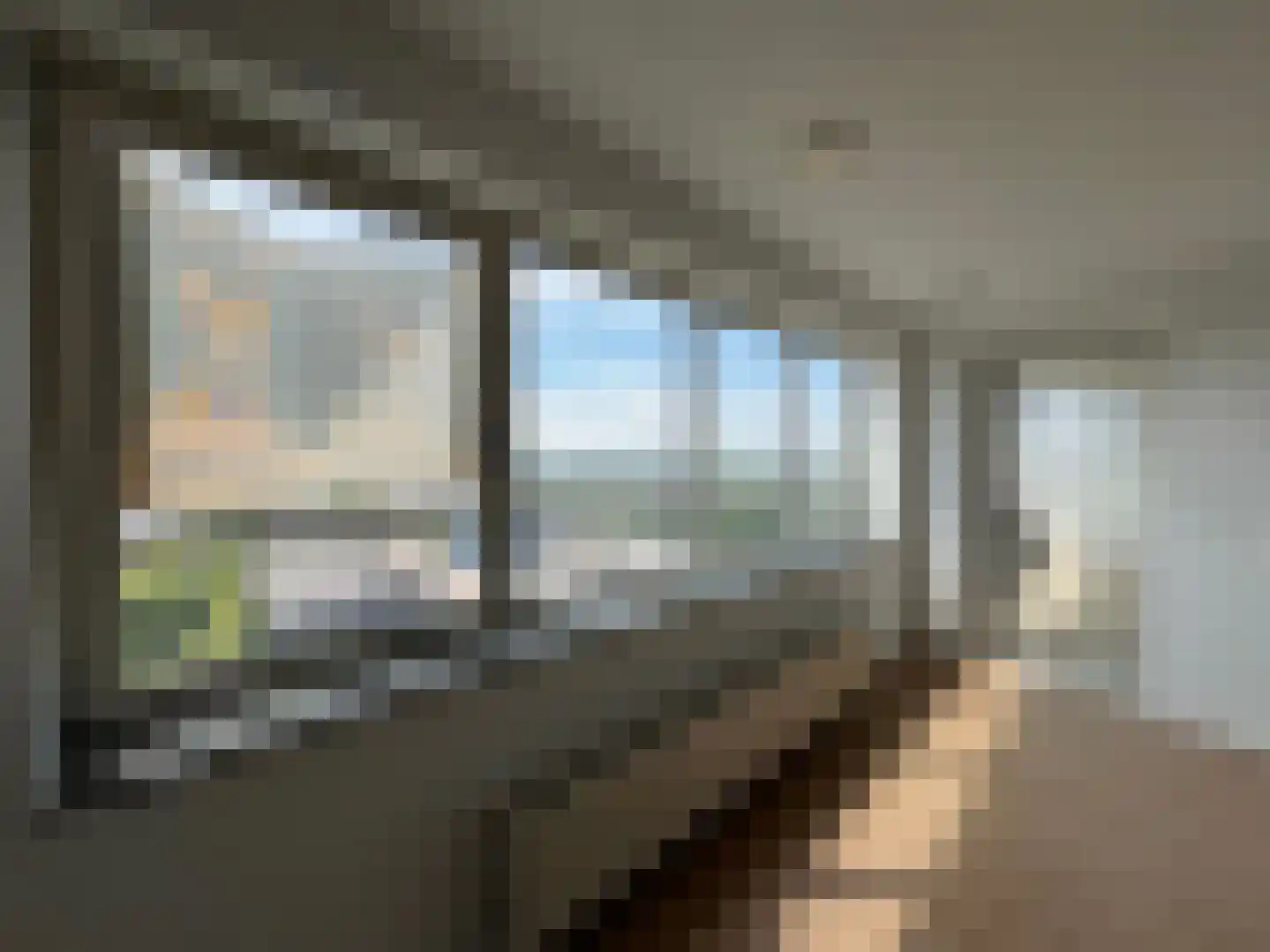 Kleine Beer 116 C Rotterdam thumbnail 36
