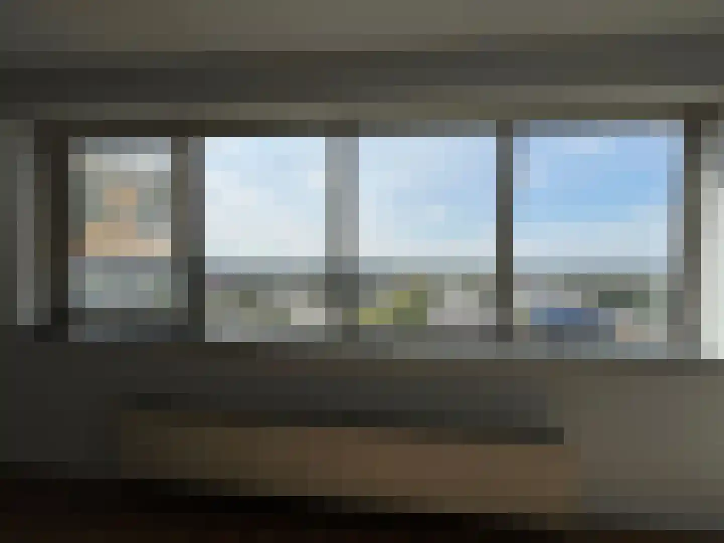 Kleine Beer 116 C Rotterdam thumbnail 37