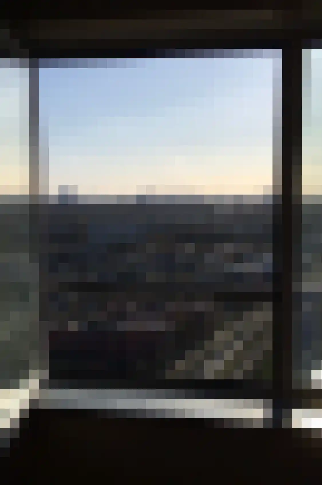 Kleine Beer 116 C Rotterdam thumbnail 40