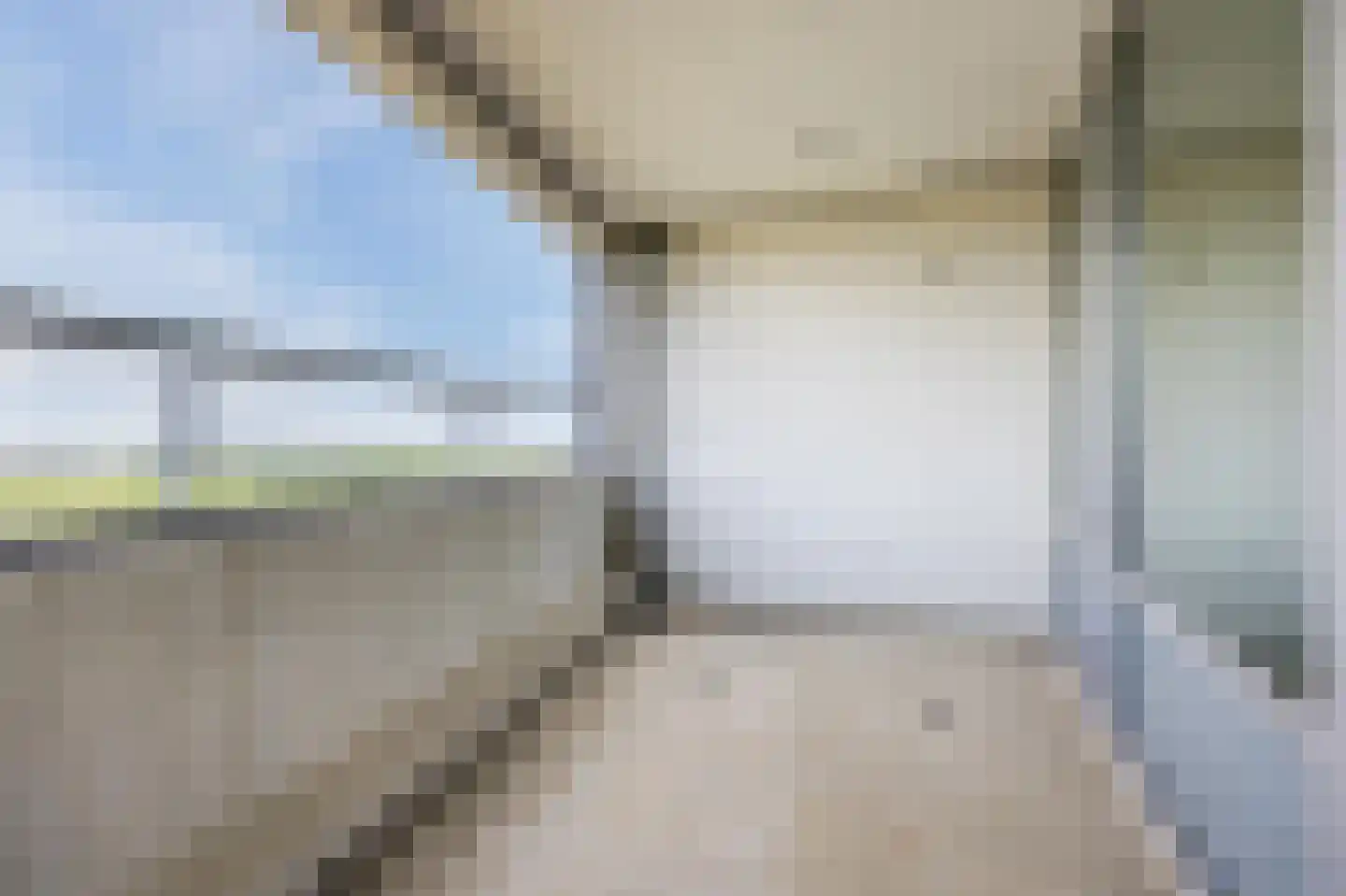 Kleine Beer 116 C Rotterdam thumbnail 42