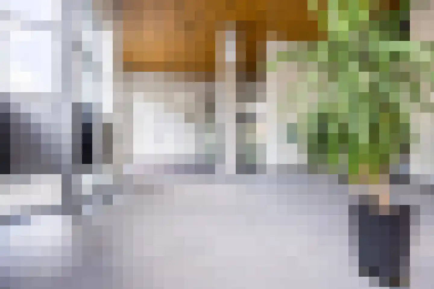 Kleine Beer 116 C Rotterdam thumbnail 48