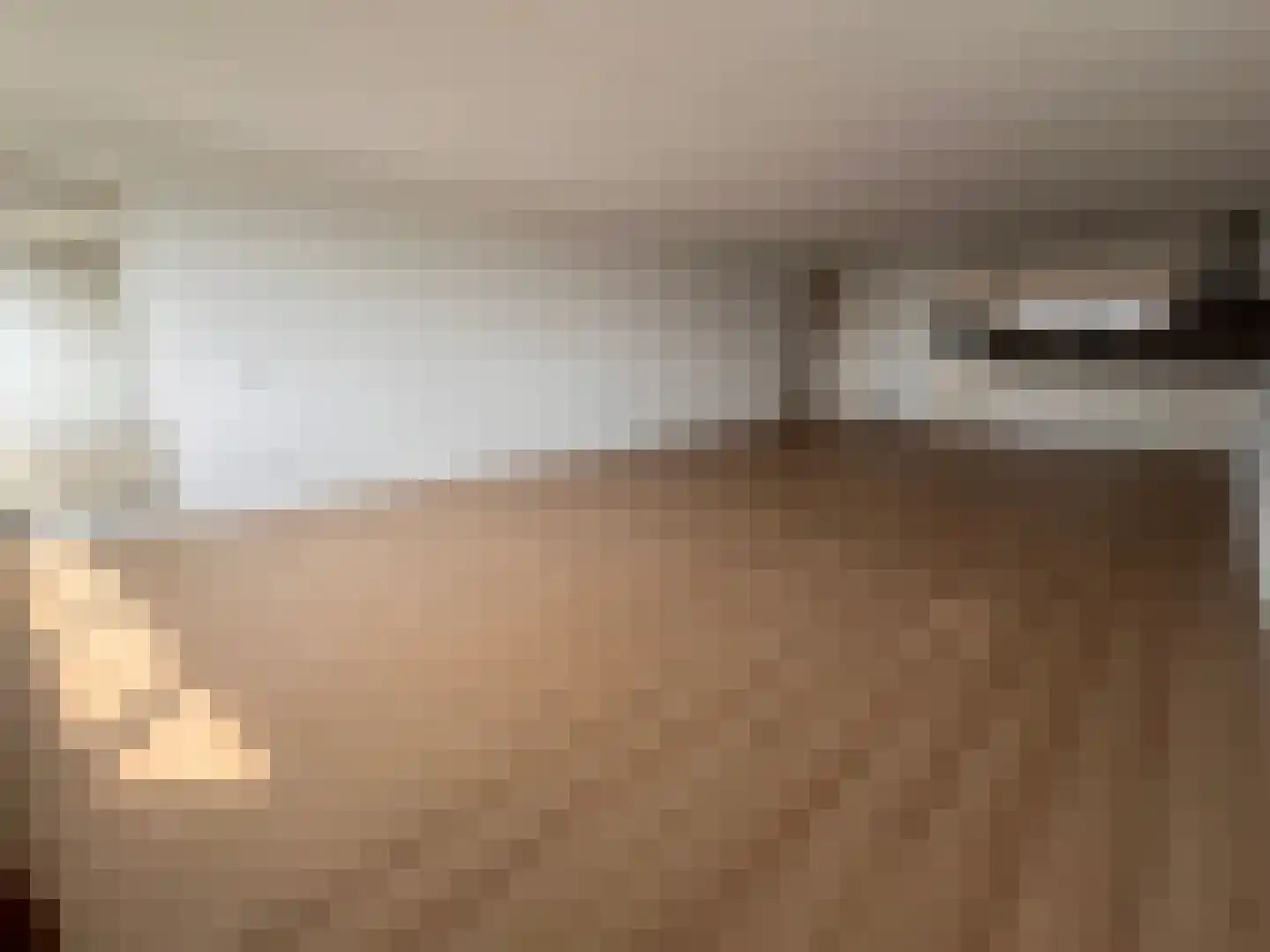Kleine Beer 116 C Rotterdam thumbnail 5