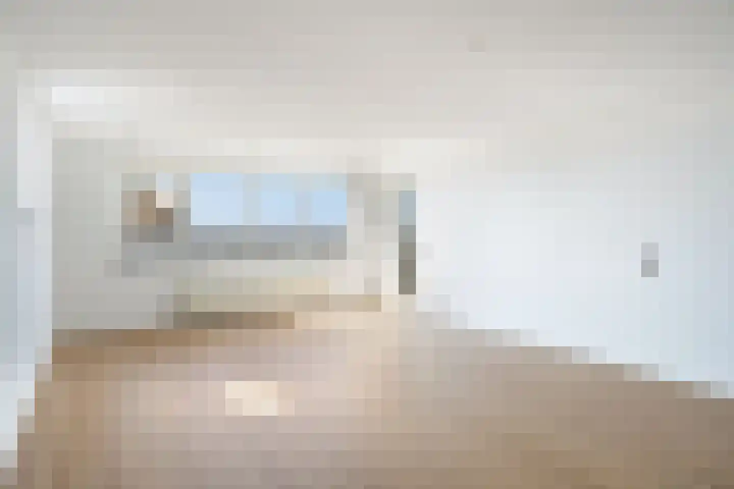 Kleine Beer 116 C Rotterdam thumbnail 7