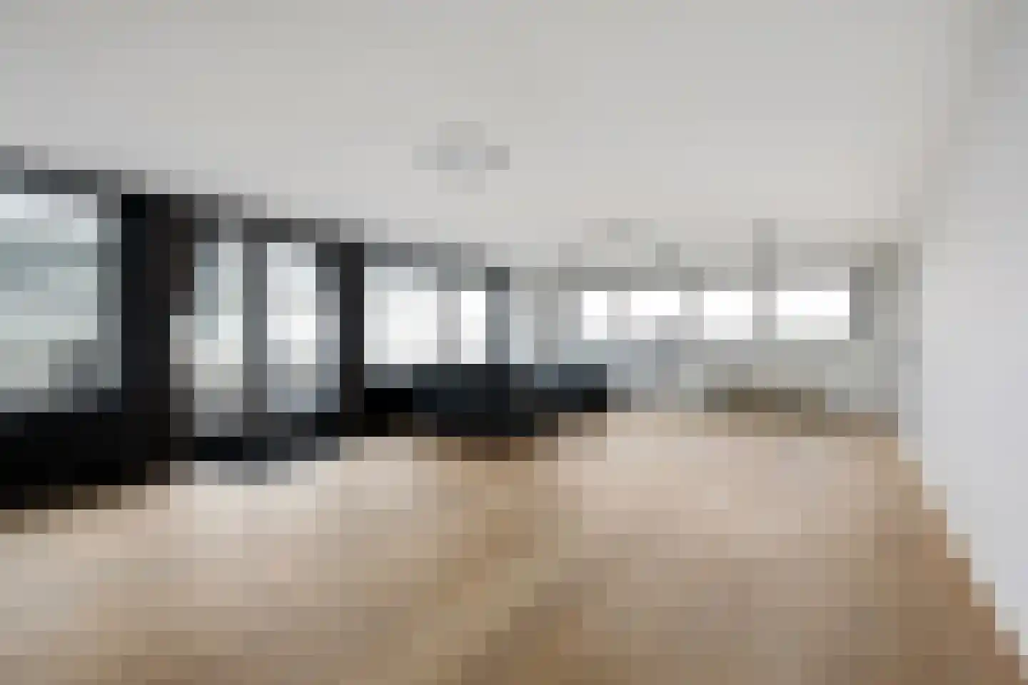 Kleine Beer 164 Rotterdam thumbnail 15