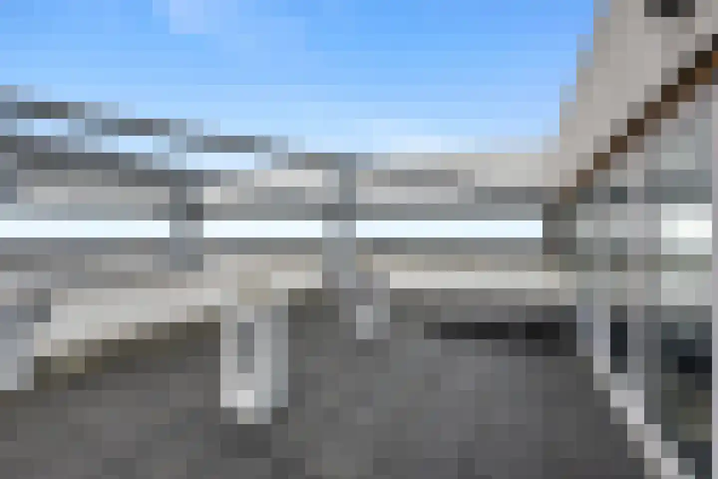 Kleine Beer 164 Rotterdam thumbnail 17