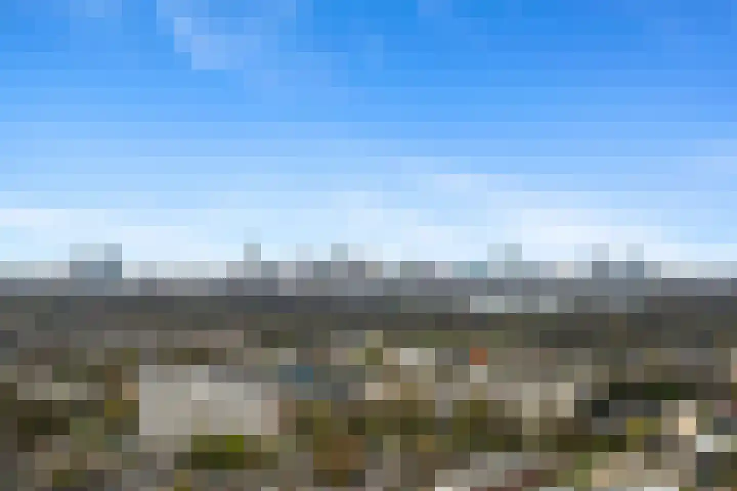 Kleine Beer 164 Rotterdam thumbnail 20