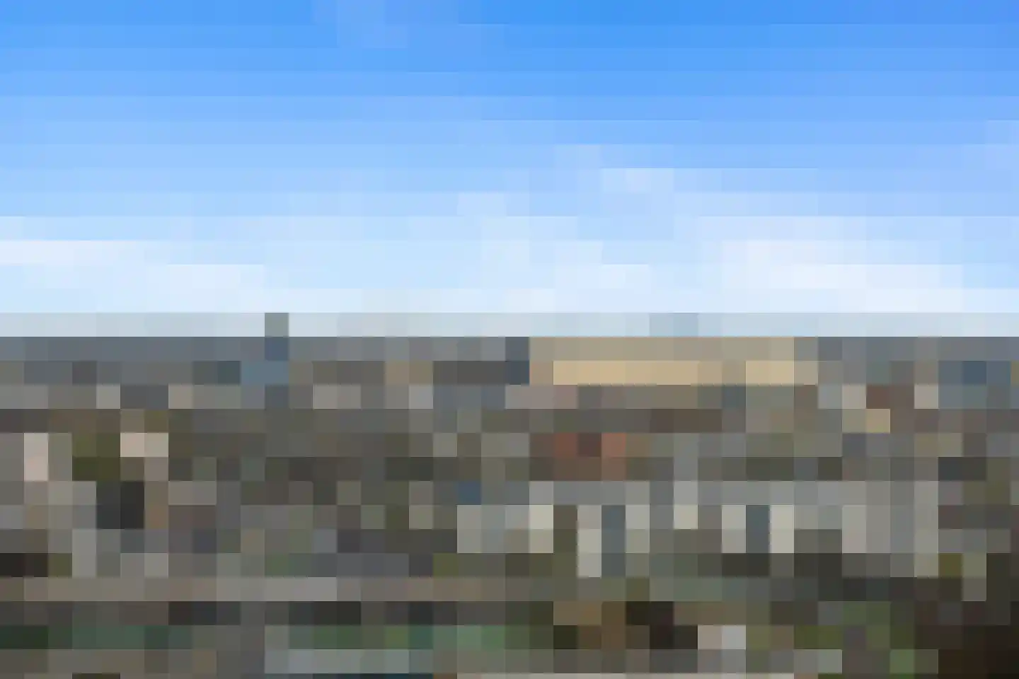 Kleine Beer 164 Rotterdam thumbnail 29