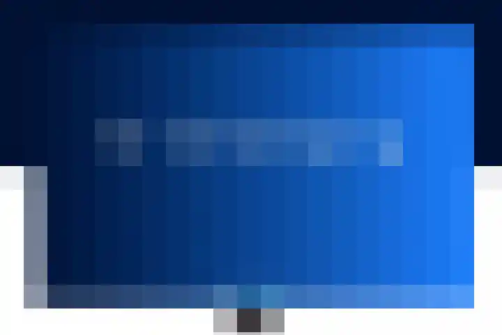 Kleine Beer 21 Hoogeveen thumbnail 20