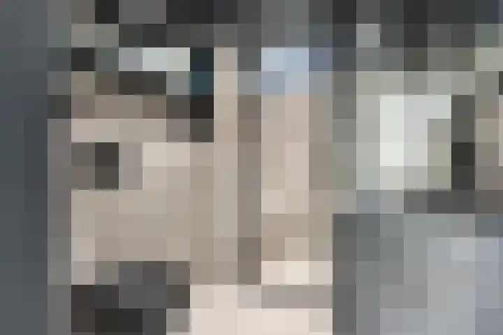 Kleine Beer 21 Hoogeveen thumbnail 23