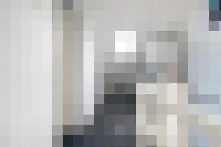 Kleine Beer 21 Hoogeveen thumbnail 32