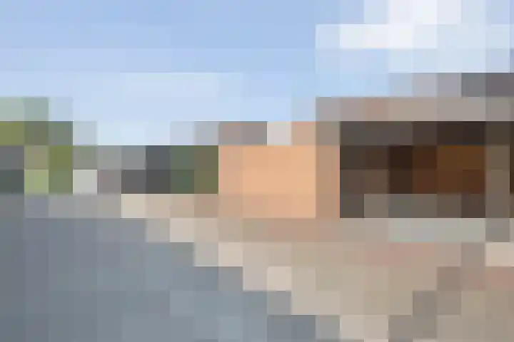 Kleine Beer 21 Hoogeveen thumbnail 46