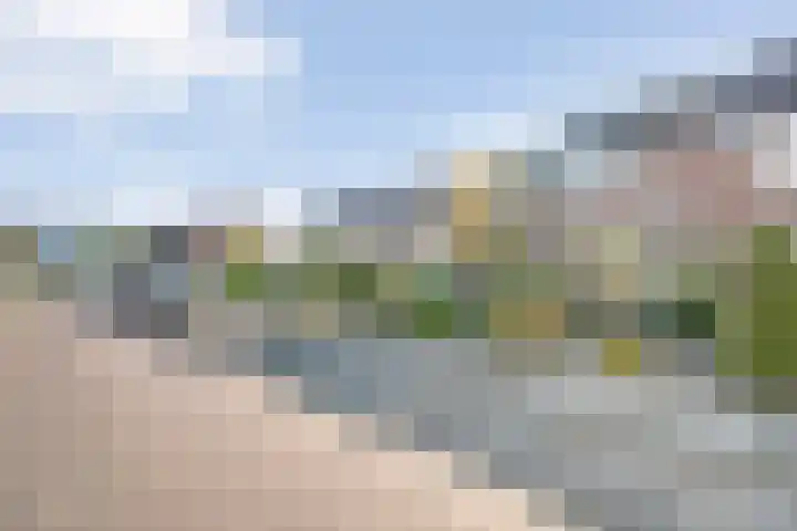 Kleine Beer 21 Hoogeveen thumbnail 50