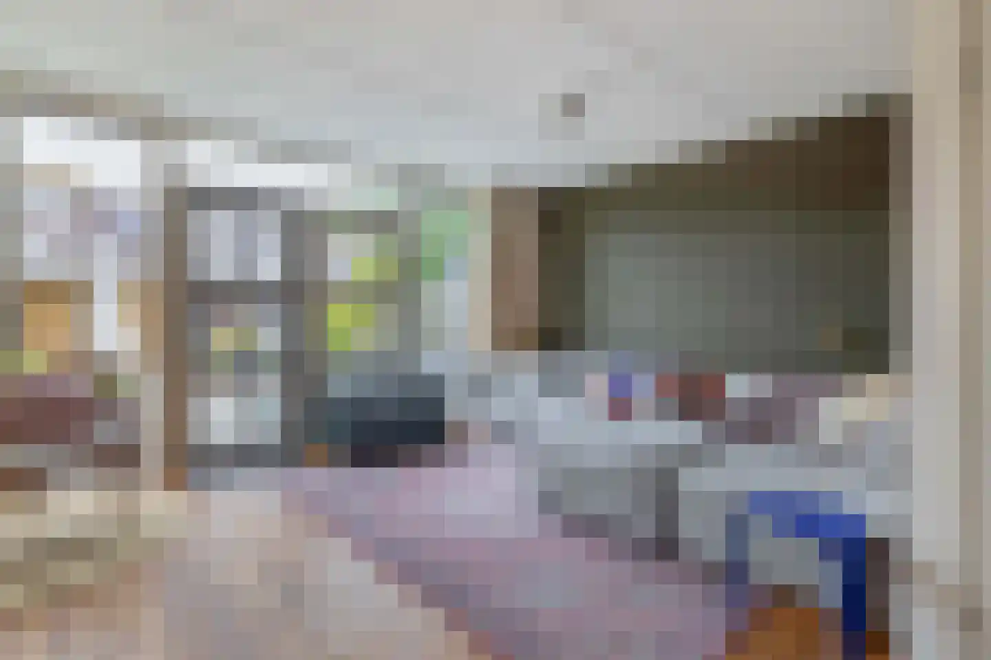 Kleine Beer 22 Lemmer thumbnail 12