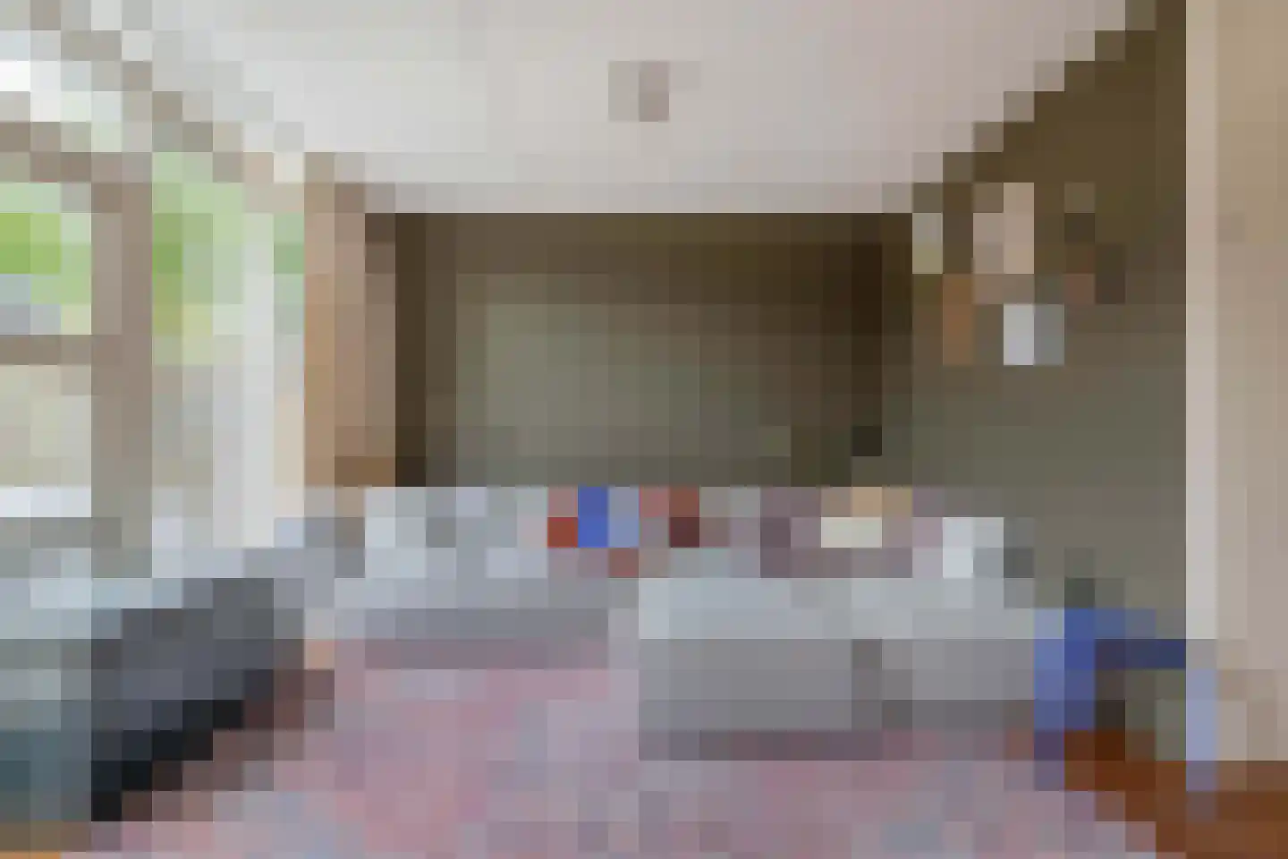 Kleine Beer 22 Lemmer thumbnail 13