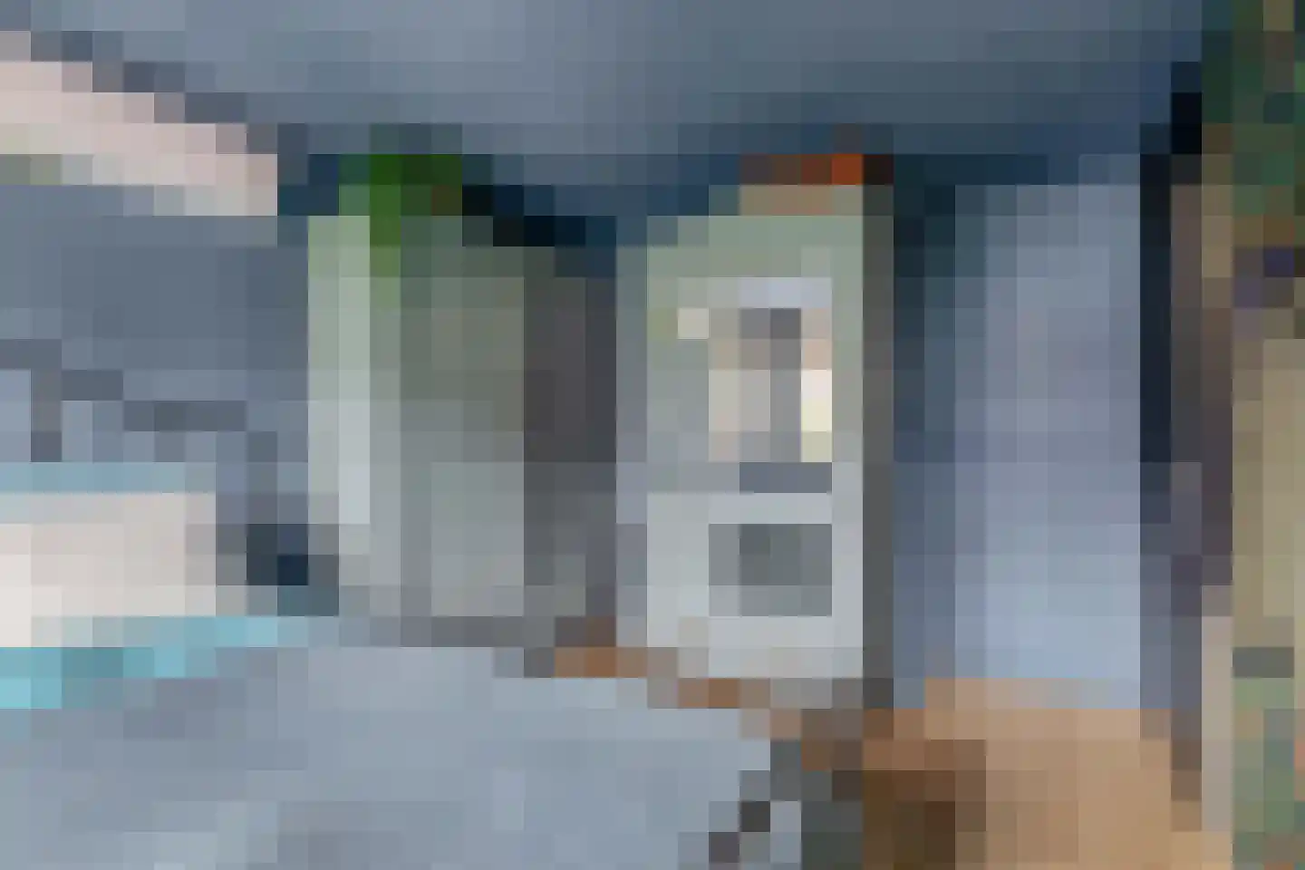 Kleine Beer 22 Lemmer thumbnail 21