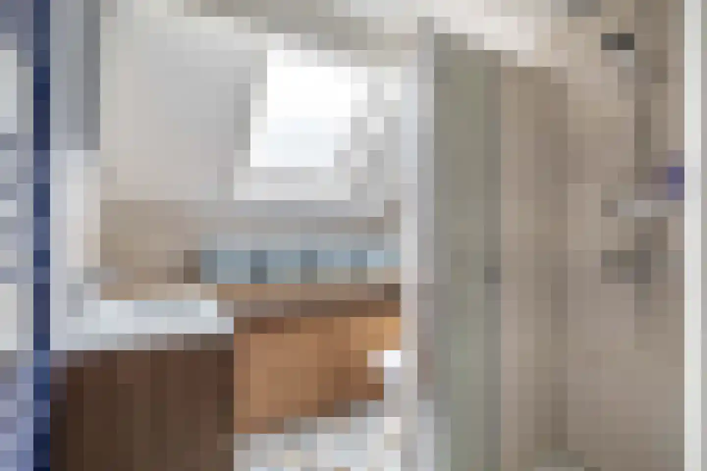 Kleine Beer 22 Lemmer thumbnail 24